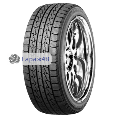 Nexen Winguard Ice 195/55 R16 87Q