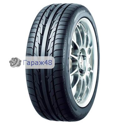 Toyo DRB 185/55 R16 83V
