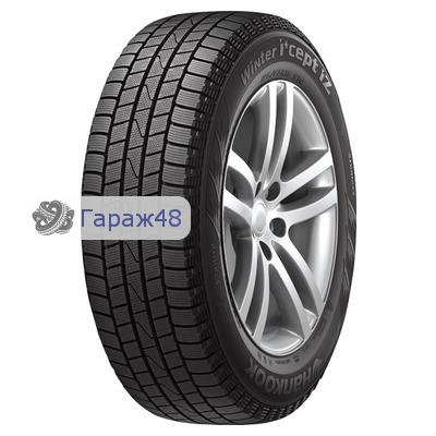 Hankook Winter i*Cept IZ W606 185/70 R14 88T