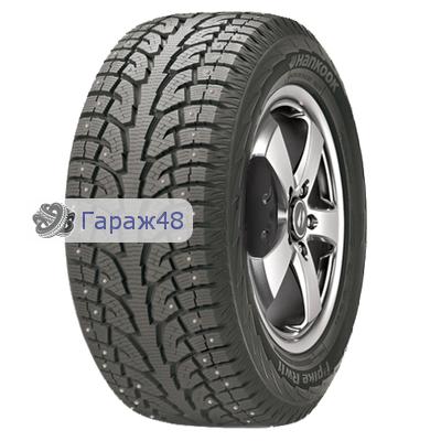 Hankook Winter i*Pike RW11 265/50 R20 107T