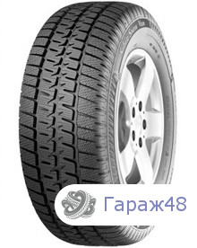 Matador MPS-530 Sibir Snow Van 195/70 R15C 104/102R